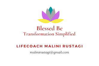support people by working on their beliefs, fears,insecurities etc