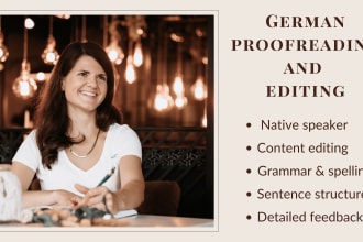 proofread and edit your romance or erotic novel