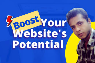 install wordpress theme astra pro, and install elementor pro