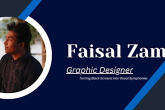 create creative logo to boost your brand