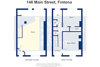 do any type of floorplan