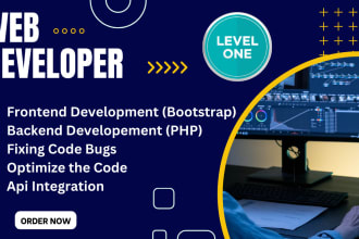 develop your web application with nextjs reactjs mongodb firebase typescript