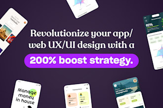 do figma design website, website design figma, website ui ux, website mockup