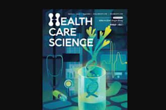 help in public health, nursing, psychology and medicine research