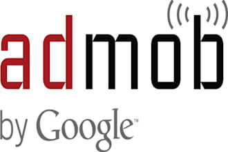 add google ads to your android app