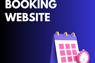 create a custom funnel for your business