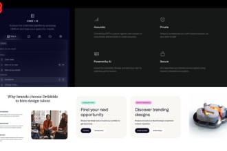 create a svelte js or sveltekit app or components for you