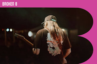 gig