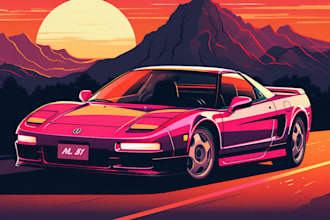 create realistic models using midjourney