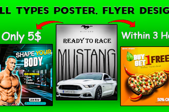 design modern,events, sports, fitness,gym, football, basketball flyer and poster