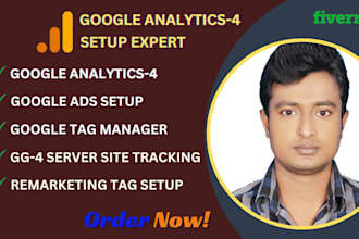 setup your PPC campaigns, search ads, manage google ads with optimize adwords