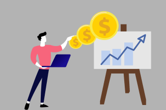 close high ticket deals for your business