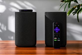 develop professional roku tv channel