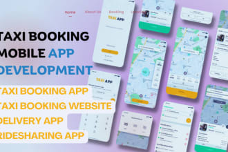 do taxi app food delivery app delivery app clone uber lyft indrive ola curb turo