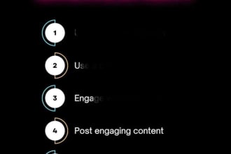 manage and help you grow your instagram followers and youtube views
