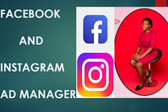 be your best facebook ads manager