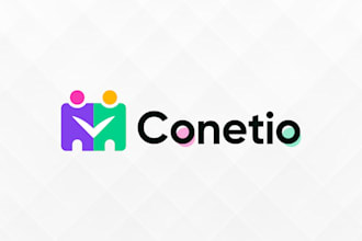 do premium timeless logo design that stand out