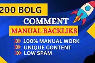 create high authority US backlinks for powerful ranking