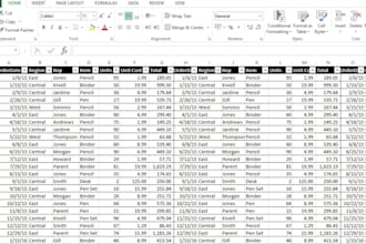 do data entry, web scraping, or find emails address