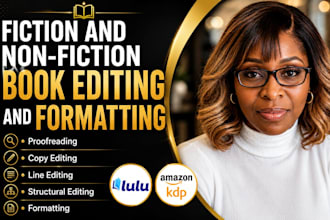 gig