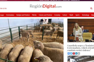 do guest posts on high da spanish sites