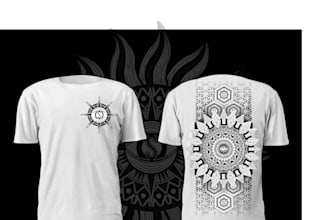 do graphic designs,logo and t shirt designs