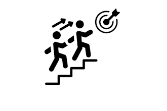 be your executive management coach