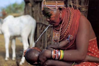 ghostwrite african tradition culture fiction superstory