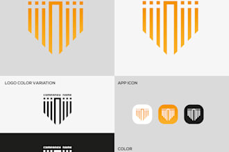 do brand style guide brand guidelines and branding kit