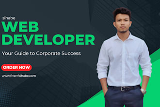 build ecommerce online store and woocommerce business webshop or wcfm,dokan site