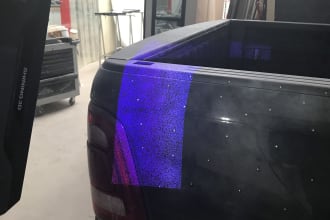 3d scan and reverse enineering