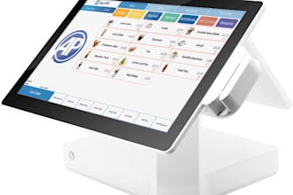 make professional desktop software