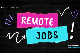 search and apply for jobs applications job search job hunting