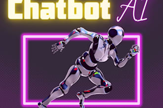 add ai chatbot to your website