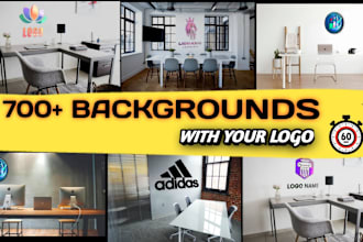 create zoom virtual background and zoom meeting