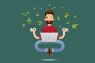 help in backend development in java, golang, python