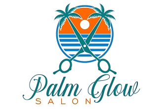do unique and modern spa yoga beauty cosmetics health and wellness logo