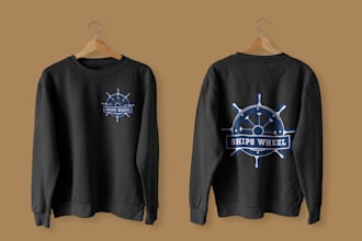 anime t shirt 3d t shirt mockup car t shirt hip hop t shirt design