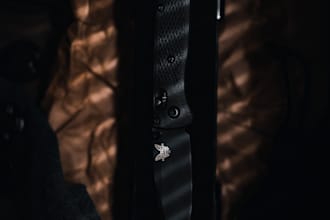 shoot product, lifestyle, and studio photography