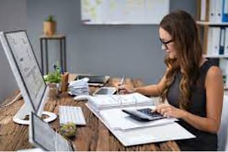 do patient eligibility and payment posting