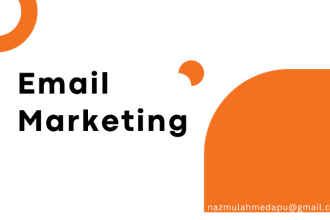 setup ecommerce email marketing flows