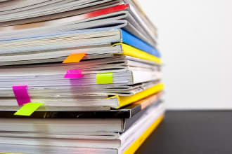 generate daily weekly monthly quarterly and annual quality reports of projects