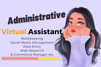 be your technical personal virtual assistant