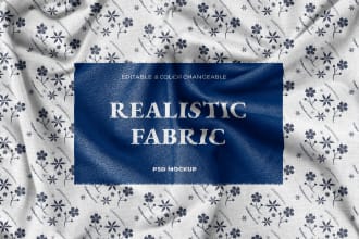 design repeat seamless patterns for fabric, textile printing
