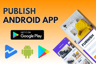 publish your android app on play store