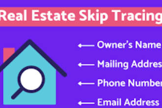 do real estate lead generation and cold calling in canada