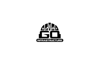 design extraordinary surprising construction business logo