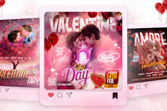do party flyer, event flyer, christmas and food flyer design