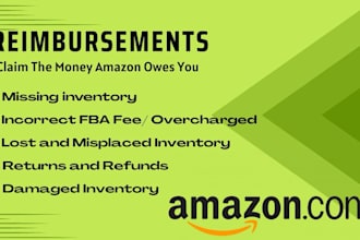 find money amazon owes you that you never knew about
