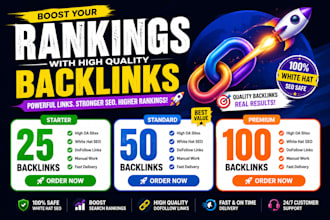 guest posting in cheap price